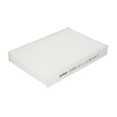 Filter, vazduh unutrašnjeg prostora PURFLUX PX AH306 IC-C08990