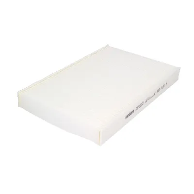 Filter, vazduh unutrašnjeg prostora PURFLUX PX AH319 IC-C16065