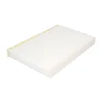 Filter, vazduh unutrašnjeg prostora PURFLUX PX AH319 IC-C16065