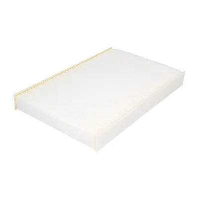 Filter, vazduh unutrašnjeg prostora PURFLUX PX AH319 IC-C16065