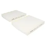 Filter, vazduh unutrašnjeg prostora PURFLUX PX AH336-2 IC-C3B58D