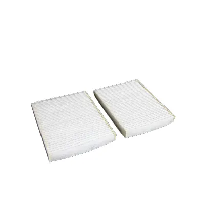 Filter, vazduh unutrašnjeg prostora PURFLUX PX AH336-2 IC-C3B58D