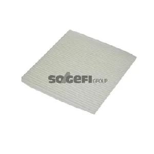 Filter, vazduh unutrašnjeg prostora PURFLUX PX AH361 IC-C4E742