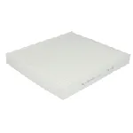 Filter, vazduh unutrašnjeg prostora PURFLUX PX AH361 IC-C4E742