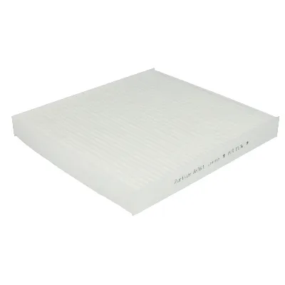 Filter, vazduh unutrašnjeg prostora PURFLUX PX AH361 IC-C4E742