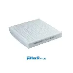 Filter, vazduh unutrašnjeg prostora PURFLUX PX AH376 IC-C6DE5F