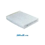 Filter, vazduh unutrašnjeg prostora PURFLUX PX AH386 IC-CAFCEB
