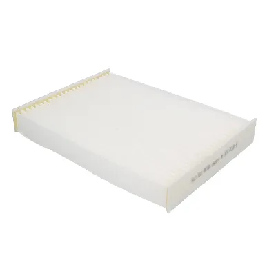 Filter, vazduh unutrašnjeg prostora PURFLUX PX AH386 IC-CAFCEB