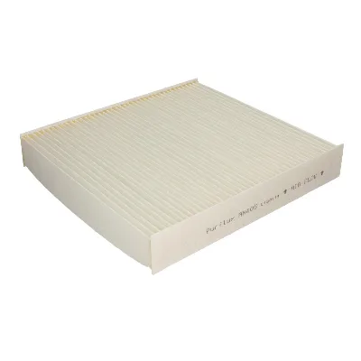 Filter, vazduh unutrašnjeg prostora PURFLUX PX AH405 IC-D1092C