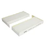 Filter, vazduh unutrašnjeg prostora PURFLUX PX AH425-2 IC-D247E8