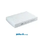 Filter, vazduh unutrašnjeg prostora PURFLUX PX AH482 IC-DC8222