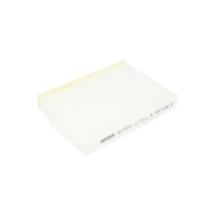 Filter, vazduh unutrašnjeg prostora PURFLUX PX AH495 IC-D9121F