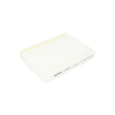 Filter, vazduh unutrašnjeg prostora PURFLUX PX AH495 IC-D9121F