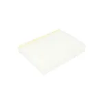 Filter, vazduh unutrašnjeg prostora PURFLUX PX AH495 IC-D9121F