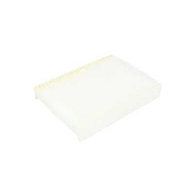 Filter, vazduh unutrašnjeg prostora PURFLUX PX AH495 IC-D9121F