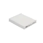 Filter, vazduh unutrašnjeg prostora PURFLUX PX AH514 IC-E0953F