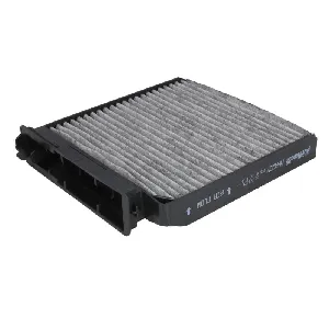 Filter, vazduh unutrašnjeg prostora PURFLUX PX AHA207 IC-G07KVP