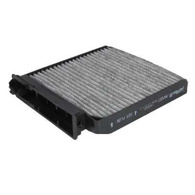 Filter, vazduh unutrašnjeg prostora PURFLUX PX AHA207 IC-G07KVP