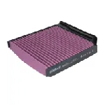 Filter, vazduh unutrašnjeg prostora PURFLUX PX AHA207 IC-G07KVP