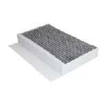 Filter, vazduh unutrašnjeg prostora PURFLUX PX AHA281 IC-G04WE5