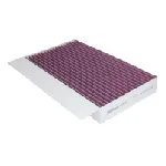 Filter, vazduh unutrašnjeg prostora PURFLUX PX AHA281 IC-G04WE5