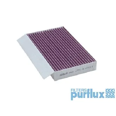 Filter, vazduh unutrašnjeg prostora PURFLUX PX AHA281 IC-G04WE5