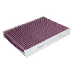 Filter, vazduh unutrašnjeg prostora PURFLUX PX AHA284 IC-G04WE7