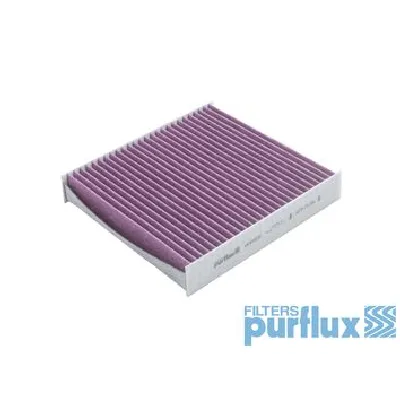 Filter, vazduh unutrašnjeg prostora PURFLUX PX AHA405 IC-G04ITT