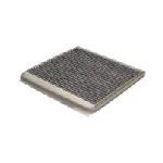 Filter, vazduh unutrašnjeg prostora PURFLUX PX AHC101 IC-9A6A50