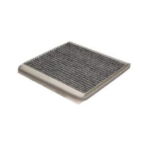 Filter, vazduh unutrašnjeg prostora PURFLUX PX AHC101 IC-9A6A50