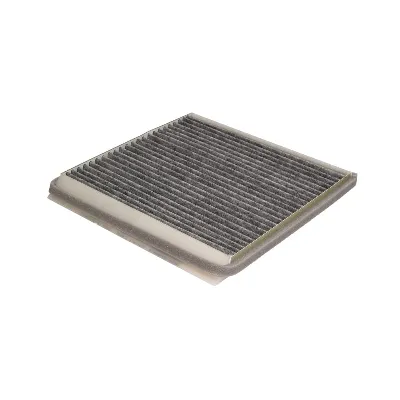 Filter, vazduh unutrašnjeg prostora PURFLUX PX AHC101 IC-9A6A50