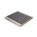 Filter, vazduh unutrašnjeg prostora PURFLUX PX AHC101 IC-9A6A50