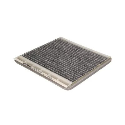 Filter, vazduh unutrašnjeg prostora PURFLUX PX AHC101 IC-9A6A50