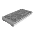 Filter, vazduh unutrašnjeg prostora PURFLUX PX AHC102 IC-9BD4F2