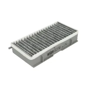 Filter, vazduh unutrašnjeg prostora PURFLUX PX AHC112 IC-9CC3FB