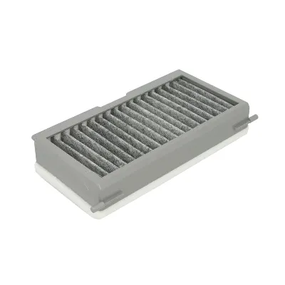 Filter, vazduh unutrašnjeg prostora PURFLUX PX AHC112 IC-9CC3FB