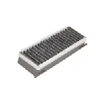 Filter, vazduh unutrašnjeg prostora PURFLUX PX AHC113 IC-9CC3FC