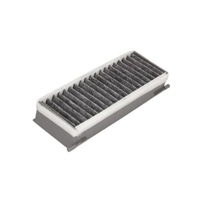 Filter, vazduh unutrašnjeg prostora PURFLUX PX AHC113 IC-9CC3FC