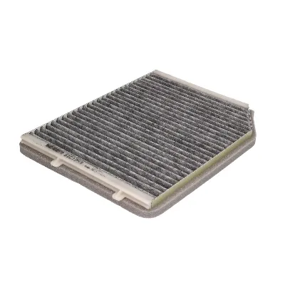 Filter, vazduh unutrašnjeg prostora PURFLUX PX AHC117 IC-A3D71E