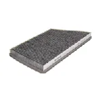 Filter, vazduh unutrašnjeg prostora PURFLUX PX AHC140 IC-99EEC7