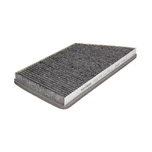 Filter, vazduh unutrašnjeg prostora PURFLUX PX AHC140 IC-99EEC7