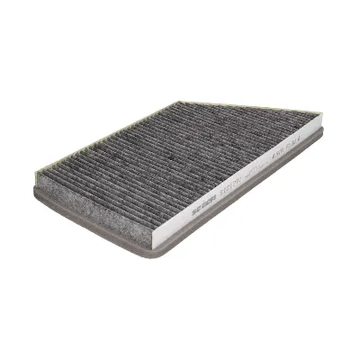 Filter, vazduh unutrašnjeg prostora PURFLUX PX AHC140 IC-99EEC7