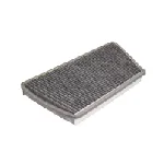 Filter, vazduh unutrašnjeg prostora PURFLUX PX AHC140 IC-99EEC7