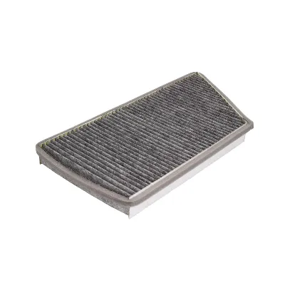 Filter, vazduh unutrašnjeg prostora PURFLUX PX AHC140 IC-99EEC7