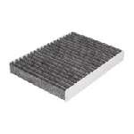 Filter, vazduh unutrašnjeg prostora PURFLUX PX AHC143 IC-9FB05E