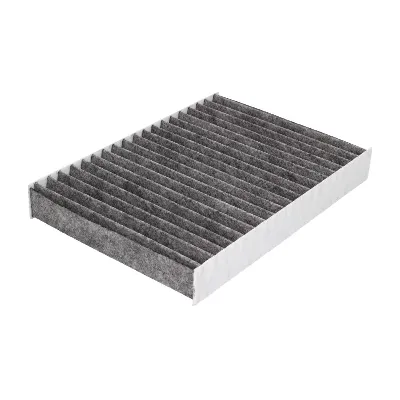 Filter, vazduh unutrašnjeg prostora PURFLUX PX AHC143 IC-9FB05E