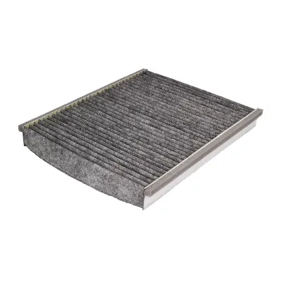 Filter, vazduh unutrašnjeg prostora PURFLUX PX AHC166 IC-9A6A51