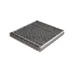 Filter, vazduh unutrašnjeg prostora PURFLUX PX AHC169 IC-A3D726