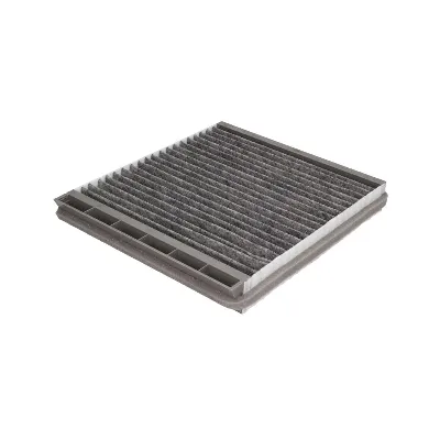 Filter, vazduh unutrašnjeg prostora PURFLUX PX AHC169 IC-A3D726