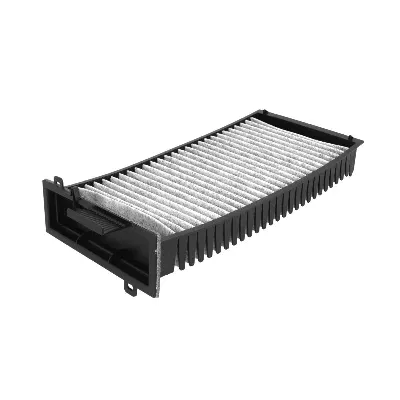 Filter, vazduh unutrašnjeg prostora PURFLUX PX AHC183 IC-9E5110